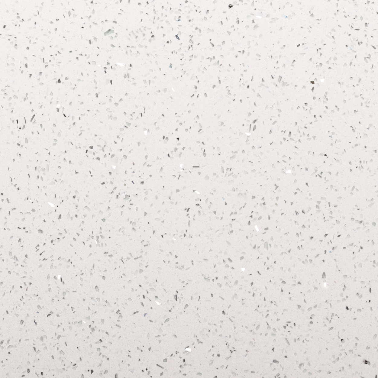 Diamond-White
